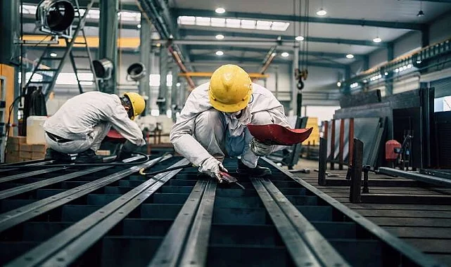 Harmandalı Site İçi Taşıma